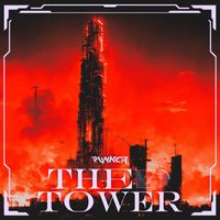 Punker - The Tower