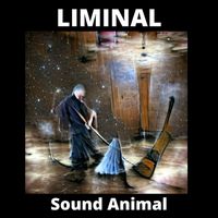 Sound Animal - Liminal