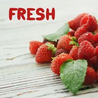 Beepcode - Fresh