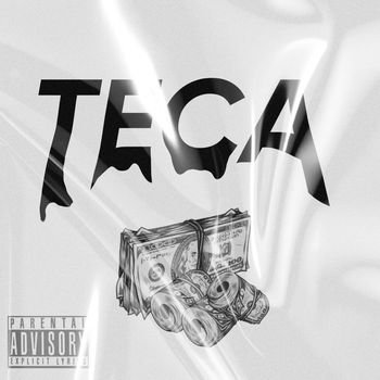 SIX - Teca