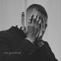 Dewun Music - Like You Love Me