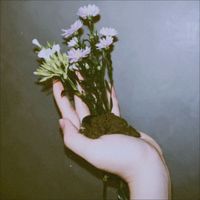 Rabi - Pretty girl