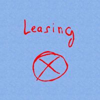 Разные исполнители - Leasing (Explicit)