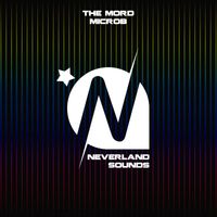 The Mord - Microb