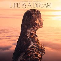 Merethe Soltvedt & Moe Espinosa - Life Is a Dream