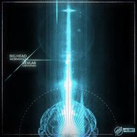 Kevlar - Lobotomized