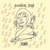 Samantha Crain - Kinda