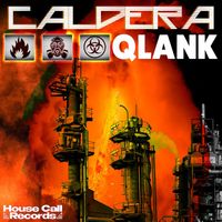 Qlank - Caldera (Explicit)