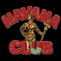 Perky - Havana Club 2023 (Hjemmesnekk) [feat. GINGERFAEN, NO-BACARDI, BIGFOOT/, BRUS & Big Ice] (Explicit)
