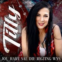 Tilly - Jou Hart Sal Die Rigting Wys