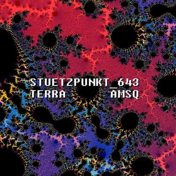 stuetzpunkt_643 - Terra
