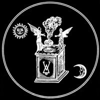 Ossaert - Pelgrimsoord
