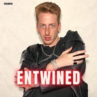 Remind - Entwined