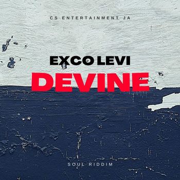 Exco Levi - Devine