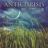 Antichrisis - Out of the Blue