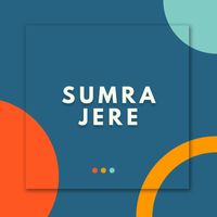 Jere - Sumra