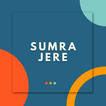 Jere - Sumra
