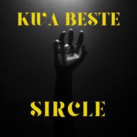 Sircle - Kwa Beste