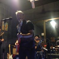 Yanis - Tú