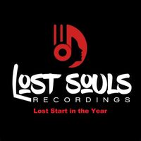 Lost Souls - Lost Start in the Year