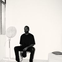 Bastik - Les chats sont gris (Explicit)