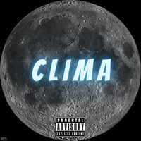 Clone - Clima