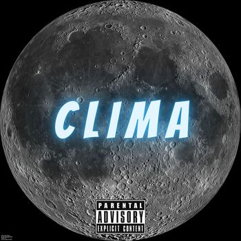 Clone - Clima