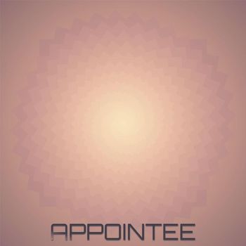 Various Artists - Appointee