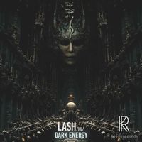 Lash (HU) - Dark Energy