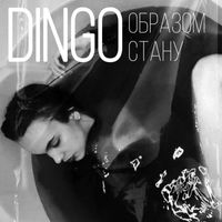 Dingo - Образом стану