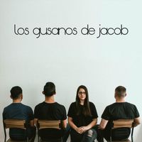 Los Gusanos de Jacob - Vengo Hoy