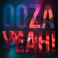 Kid Noize - Ooza Yeah