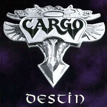 Cargo - Destin
