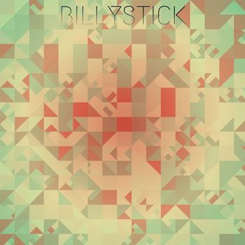 Various Artists - Billystick
