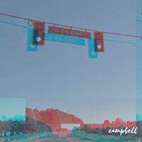 Campbell - Jot Em Down