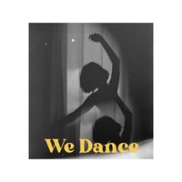 Olivia - We Dance