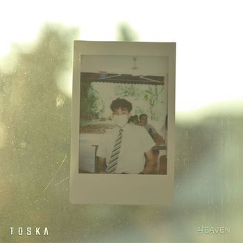 Toska - Heaven