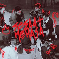 Catfish - Sesaat Merasa