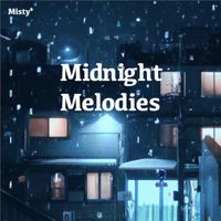 Misty - Midnight Melodies