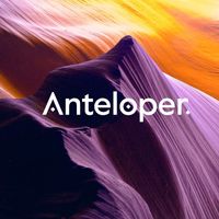 Anteloper - Caper