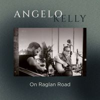 Angelo Kelly - On Raglan Road