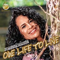 Joanna Marie - One Life to Live