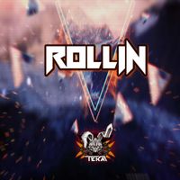 Teka - Rollin (Explicit)