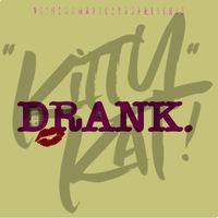Kitty Kat - Drank