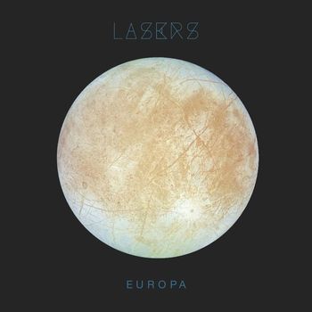 Lasers - Europa