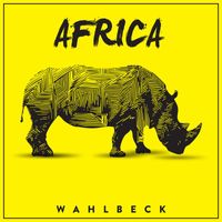 Wahlbeck - Africa