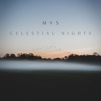 Mvs - Celestial Nights
