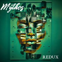 Mythos - Kaleidoscope (2023 Remastered Version)