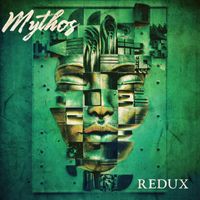 Mythos - Redux