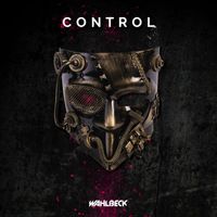 Wahlbeck - Control